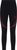 black/hibiscus (999402)