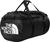 tnf black-tnf white-npf (53R)