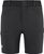 black - noir (N0247)