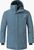 bering sea (8860)