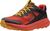 cherry tomato / black (147)