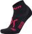 black/coral fluo (B437)