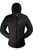 black (1000)