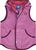 bellflower/cedar (283226)
