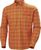 patrol orange uniform plai (300)