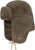 khaki (13)