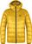 mustard (348)