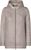 sand beige (40003)