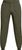 marine od green - black (390)
