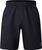 black (BK)