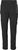 black (990)