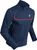 navy (25000)