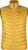mustard (348)
