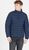 navy blazer (2048)
