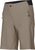 toast beige (7989)
