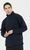 navy blazer (2048)