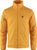 mustard yellow (161)