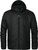 black (9990)