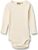 ivory (3182)