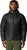 black (010)