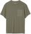 light khaki (LKH)