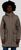 ash brown (F04)