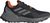 core black/grey four/semi impact orange (A0QM)