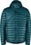 dark mineral blue (682)