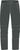 antracite (U423)
