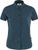 navy (560)