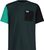 mountain pine multi (1276)
