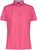 fuxia (C505)