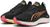 puma black-sunset glow-sun stream (19)
