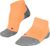 orangette (8155) (8155)