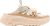 white peach chalk (844)