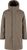 suede brown (244)