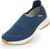 dark blue (A167)