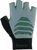 sharkskin (8350)