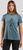 provincial blue melange (21096)