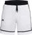 white - black (100)
