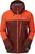 firedbrick/cardinalorange (Me-01682)