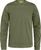 green (620)