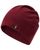 burgundy (503)
