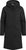 black (800)