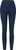 navy (540)