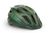 green | matte (VE1)