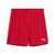 puma red-puma white (01)