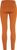 terracotta brown (243)