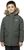 slate green / slate green (T0137)