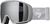 rig obsi+rig l.amet./bronco white/bronco peaks (531836)